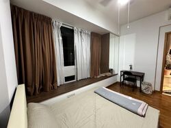 The Stellar (D5), Condominium #481336651